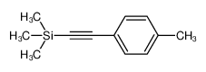 摩贝百科-4-甲苯基乙炔(cas号766-97-2),可查询msds及用途