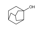 96929-65-6 structure