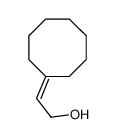 174229-46-0 structure