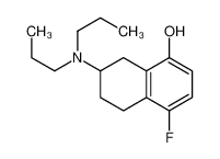 127126-21-0 structure