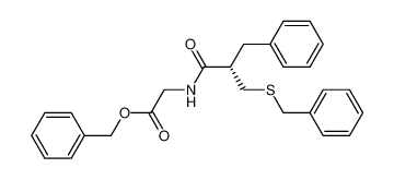 95841-17-1 structure