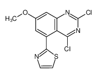 880885-54-1 structure