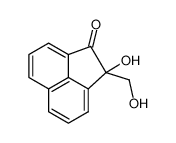 1007230-15-0 structure, C13H10O3