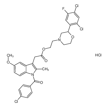 1243257-36-4 structure