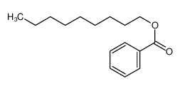 5451-95-6 structure, C16H24O2
