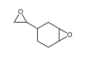 3-环氧乙烷基7-氧杂二环[4.1.0]庚烷
