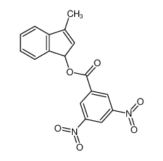 79827-83-1 structure, C17H12N2O6