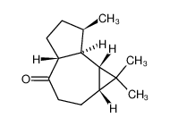 99147-41-8 structure