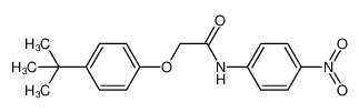 300558-35-4 structure