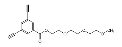 398119-23-8 structure