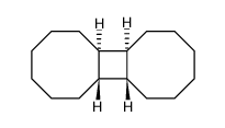 61277-45-0 structure, C16H28