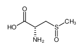 S-Methyl-L-Cysteine Sulphoxide 6853-87-8
