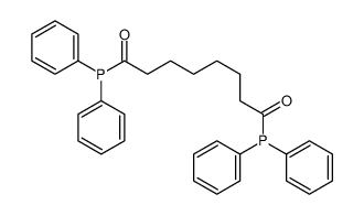89243-82-3 structure, C32H32O2P2