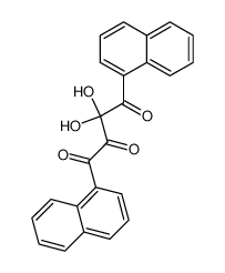 29574-88-7 structure