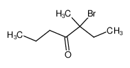685892-30-2 structure