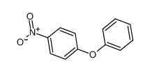 4-NitroPhenyl Phenyl Ether 620-88-2