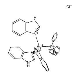 883992-38-9 structure