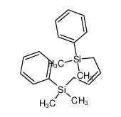 (Z)-1,4-bis(dimethylphenylsilyl)-2-butene 103517-76-6