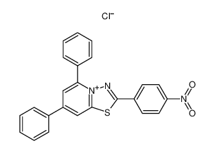 84901-05-3 structure
