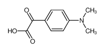 63756-72-9 structure, C10H11NO3