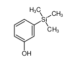 17881-95-7 structure