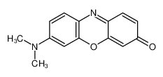 41830-79-9 structure, C14H12N2O2