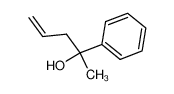4743-74-2 2-苯基-4-五亚乙基六胺-2-醇