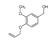 86534-11-4 structure