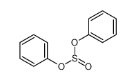 4773-12-0 diphenyl sulfite