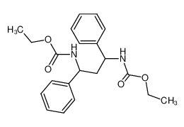 95281-64-4 structure