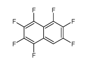 7539-68-6 structure