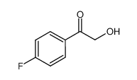 4’-氟-2-羟基苯乙酮