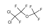 25476-71-5 structure