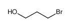 3-溴-1-丙醇