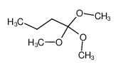 原丁酸三甲酯