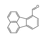 96403-40-6 structure, C17H10O