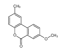 129194-44-1 structure