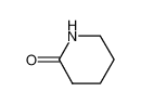 2-氮己环酮图片