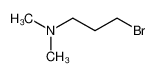 53929-74-1 structure
