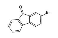 3096-56-8 2-溴-9-芴酮