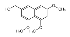 194157-31-8 structure, C14H16O4