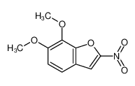 65162-22-3 structure, C10H9NO5