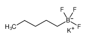 N-戊基三氟硼酸钾