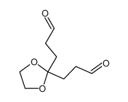 123966-82-5 structure