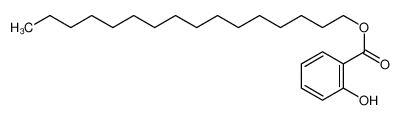 19666-19-4 structure, C23H38O3