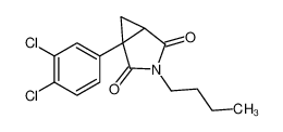 923567-91-3 structure
