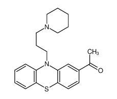 98271-51-3 structure