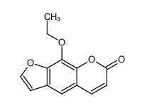 83934-65-0 structure, C13H10O4