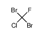 353-55-9 氯二溴氟甲烷