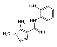 88105-07-1 structure